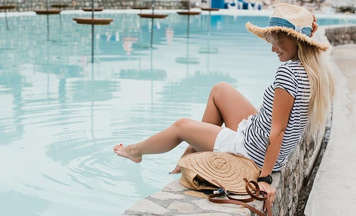 Colecci&oacute;n SS26