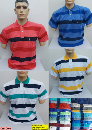 Camisero