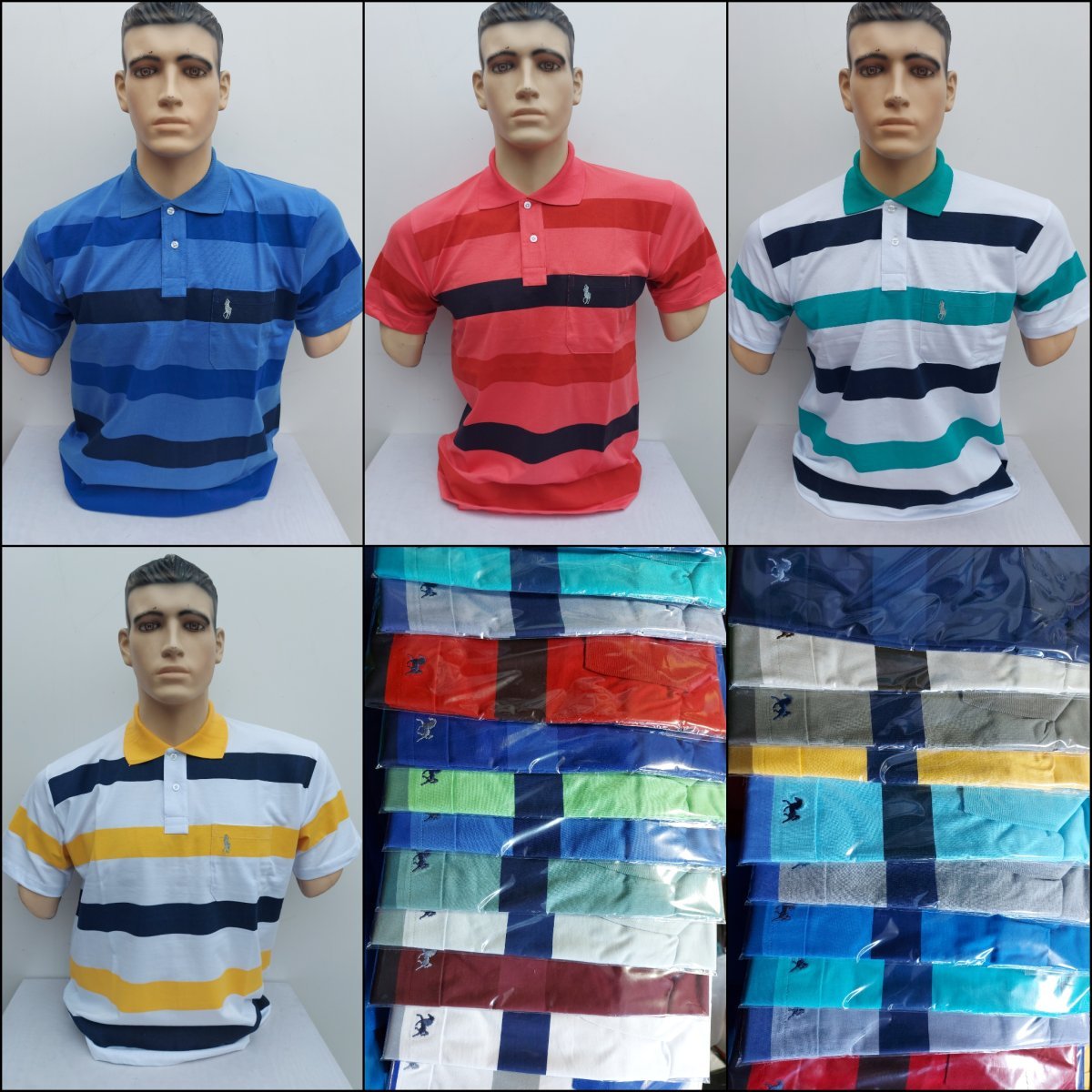 Camisero - imagen 2