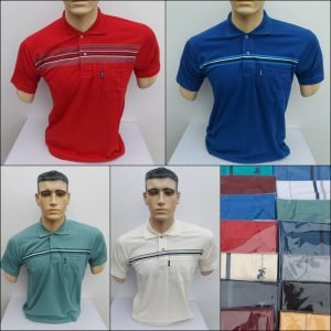 Camisero - miniatura 2