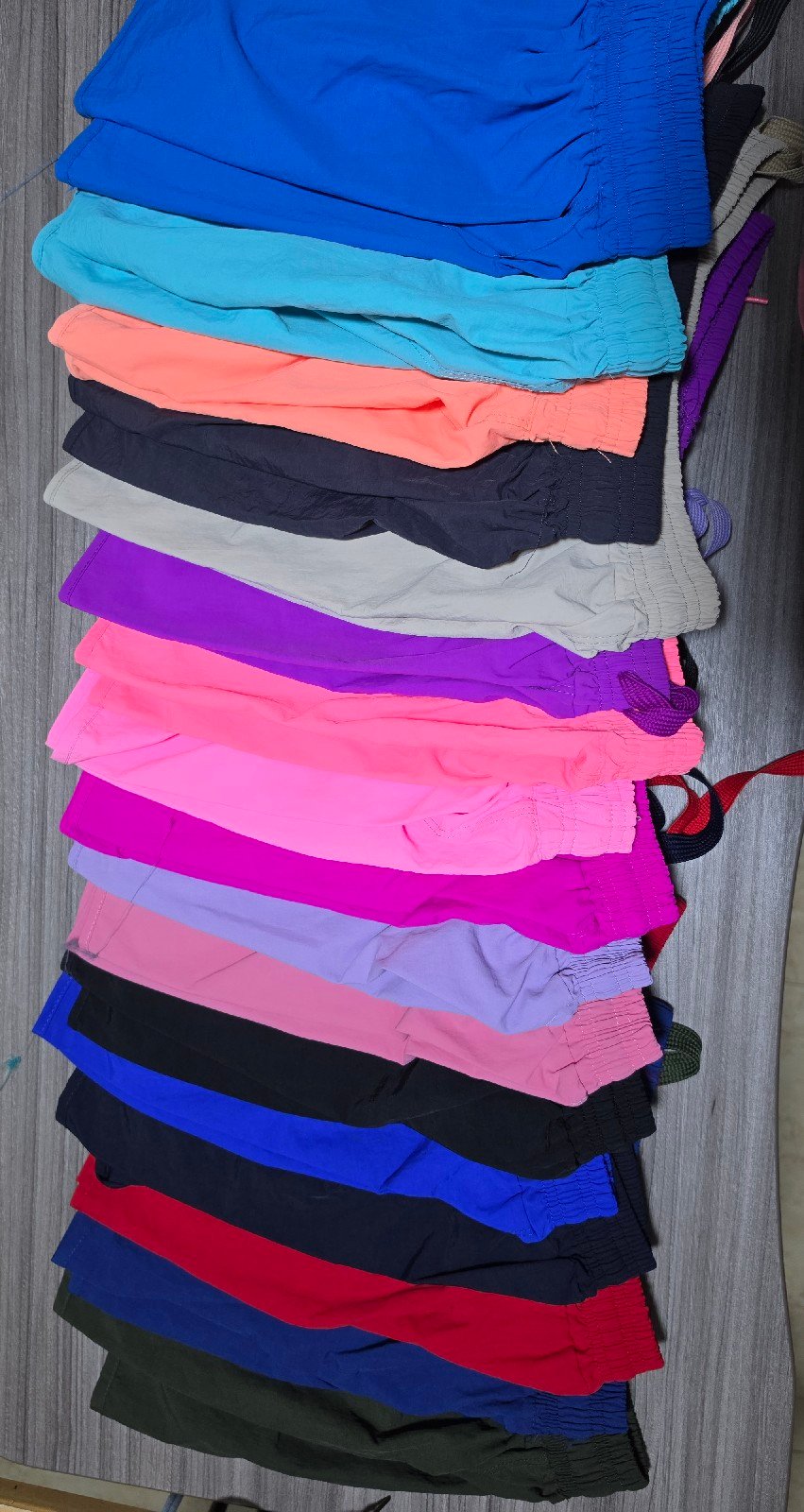 Short dama - imagen 2