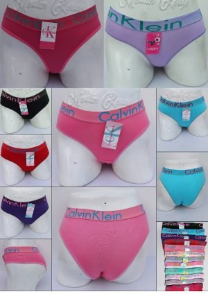 Trusa CK Econ (L)
