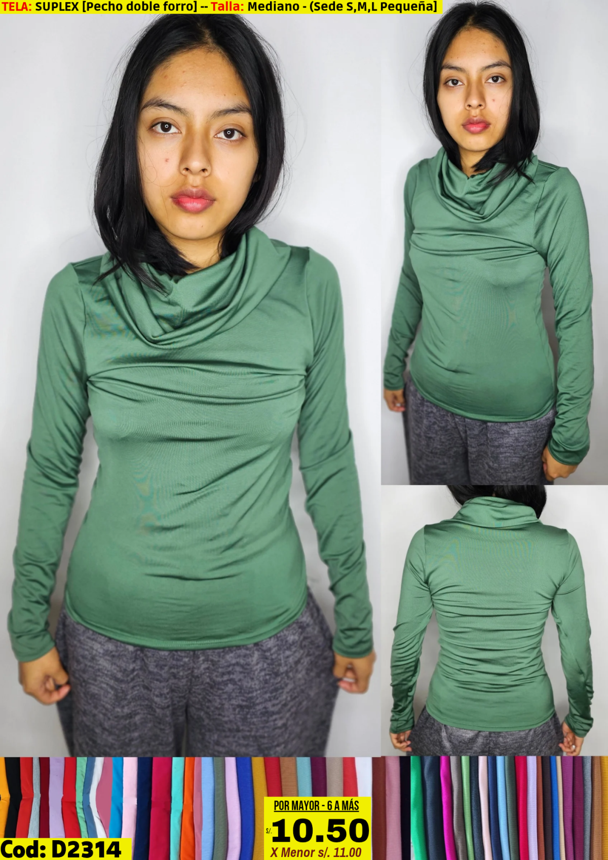 Producto D2314 1