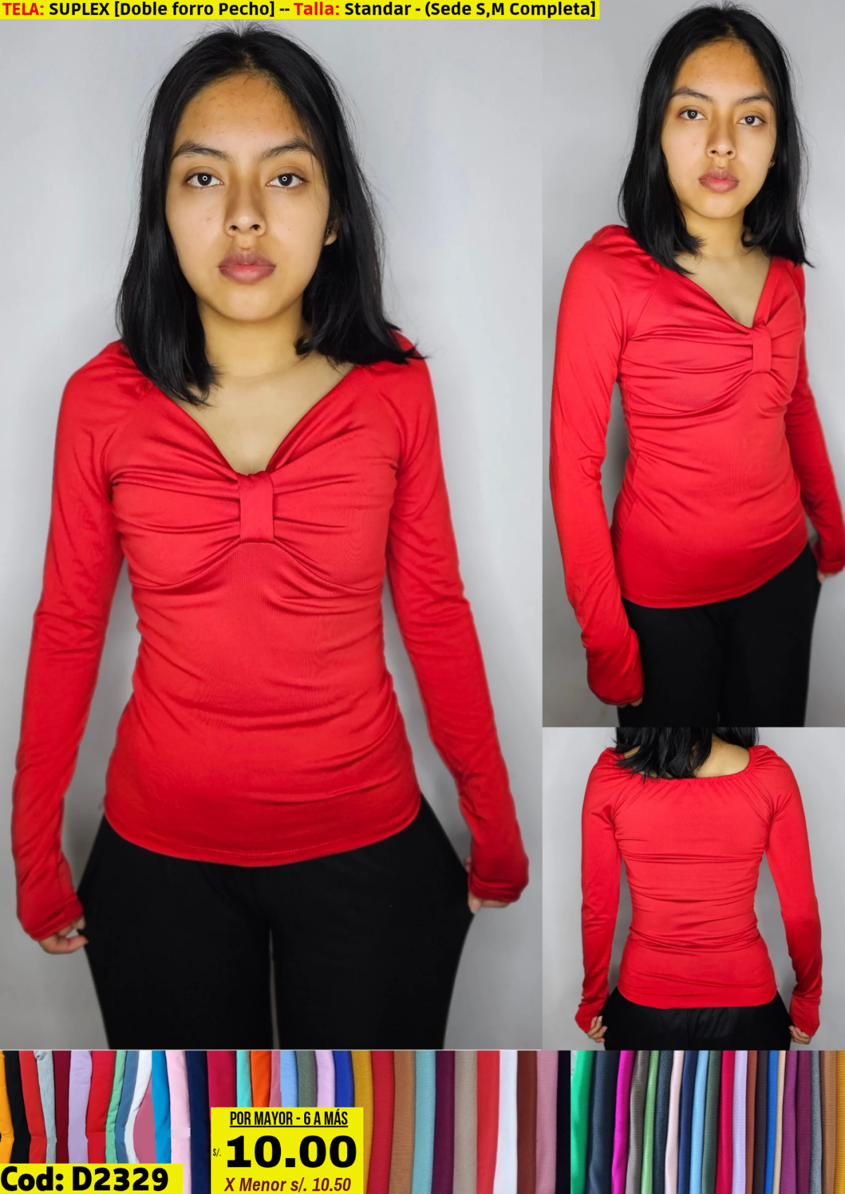 Producto D2329 1