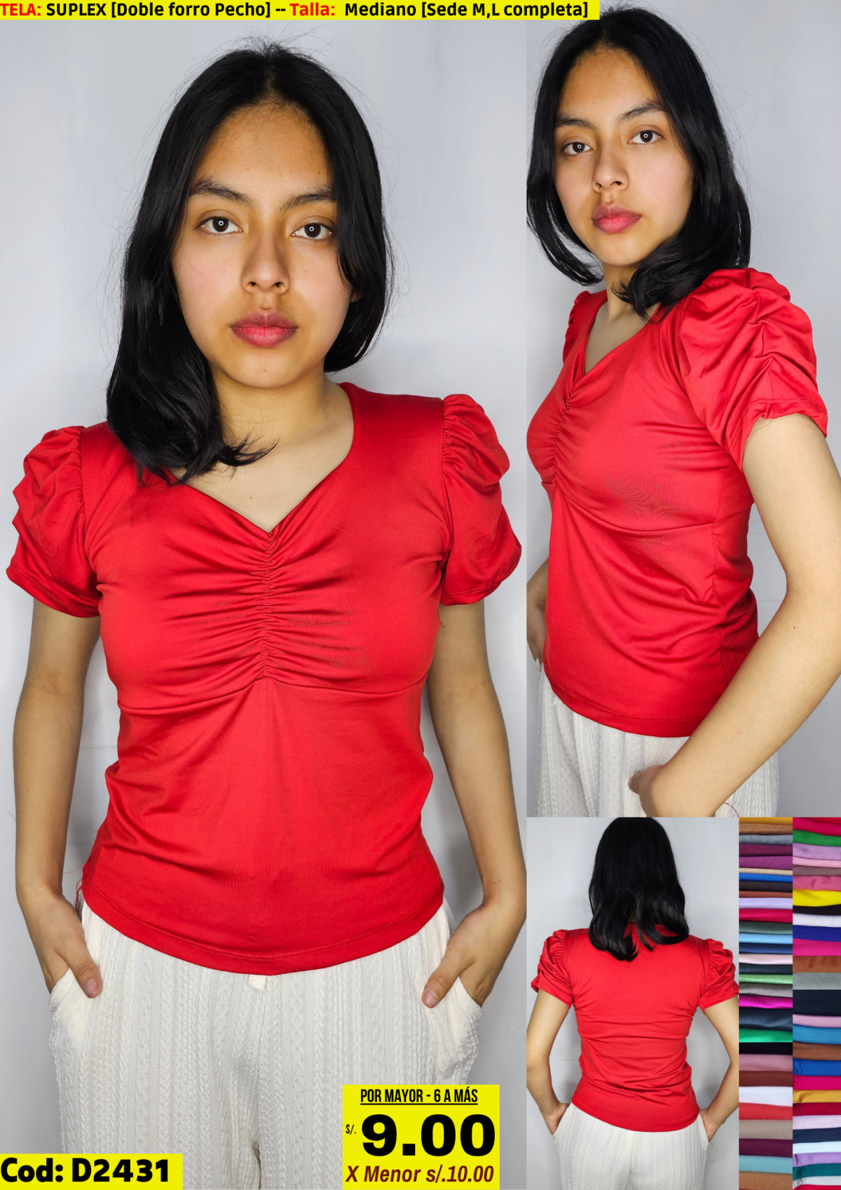 Producto D2431 3
