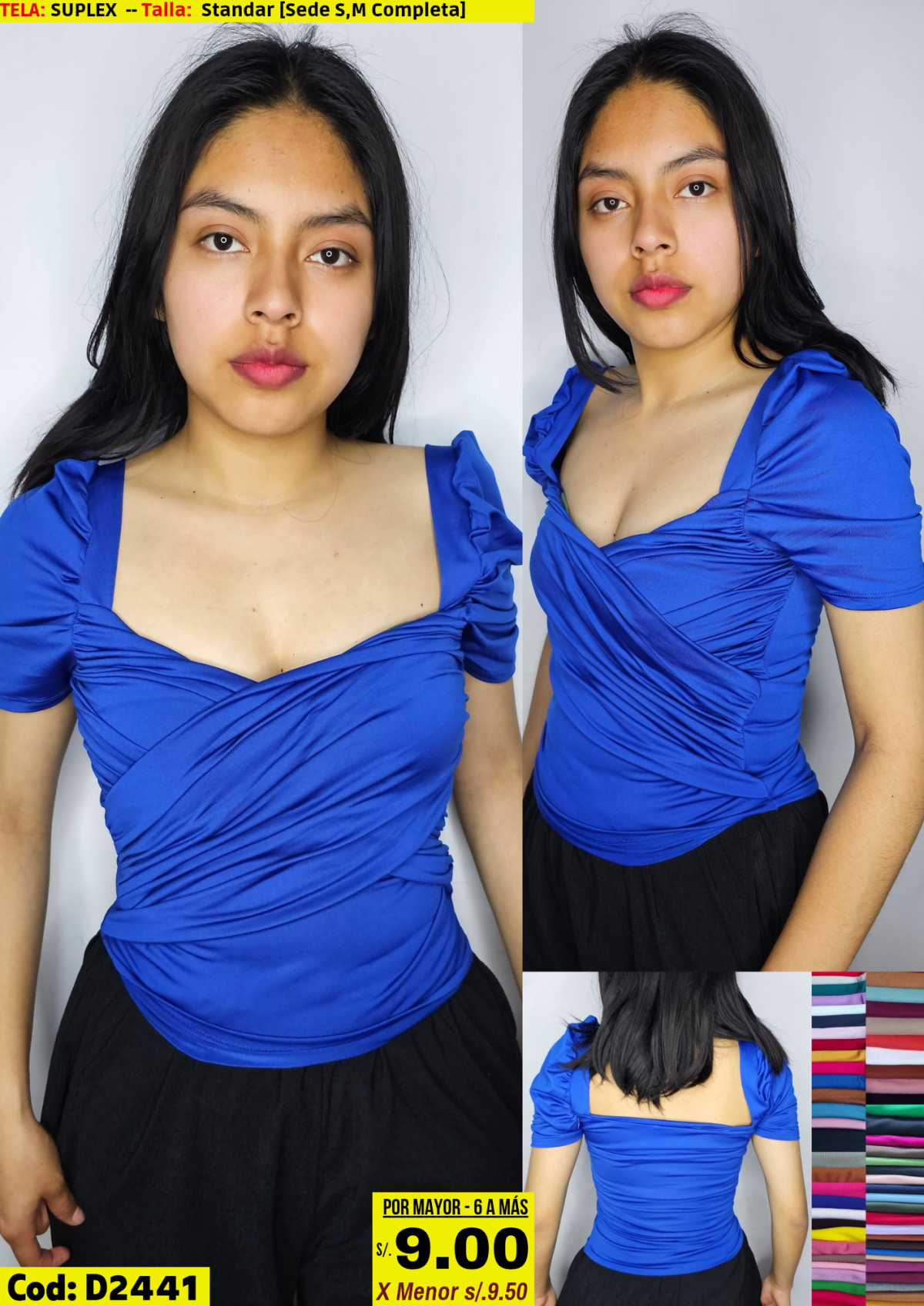 Producto D2441 3