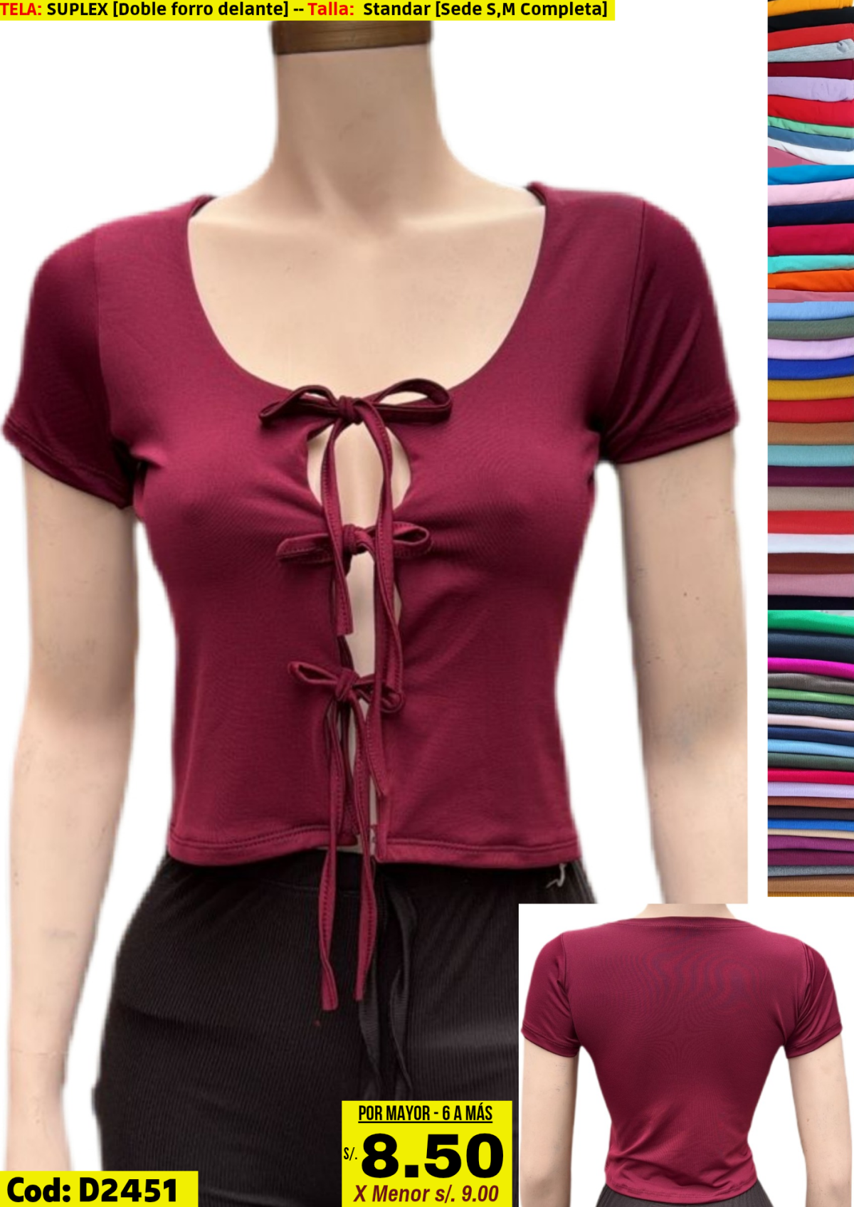 Producto D2451 3