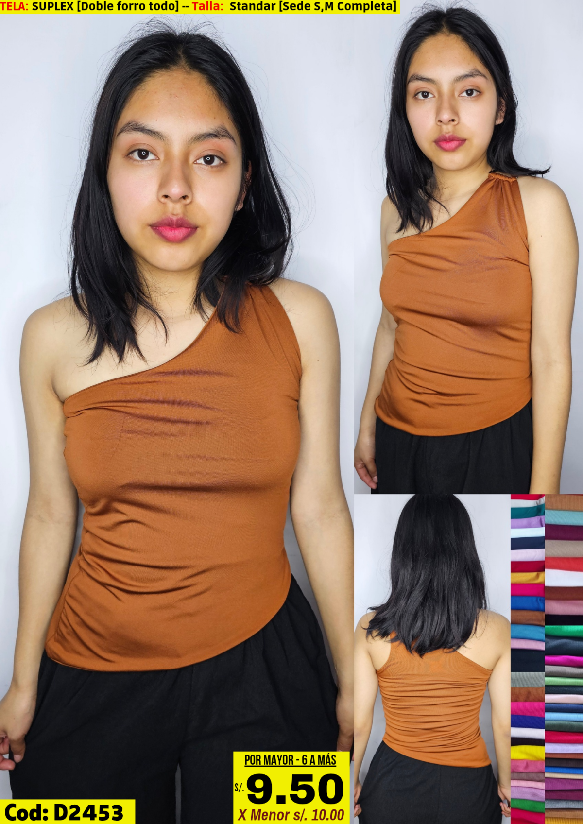 Producto D2453 1
