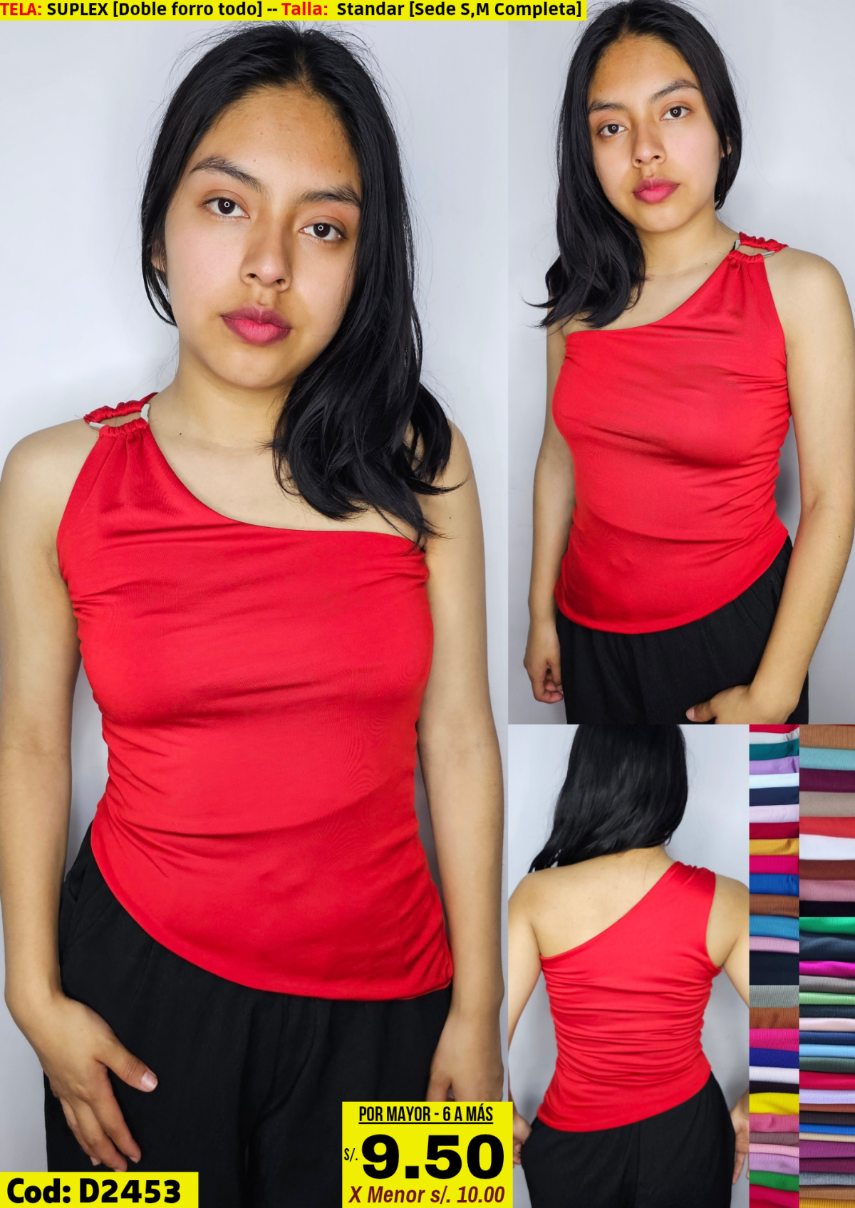 Producto D2453 3
