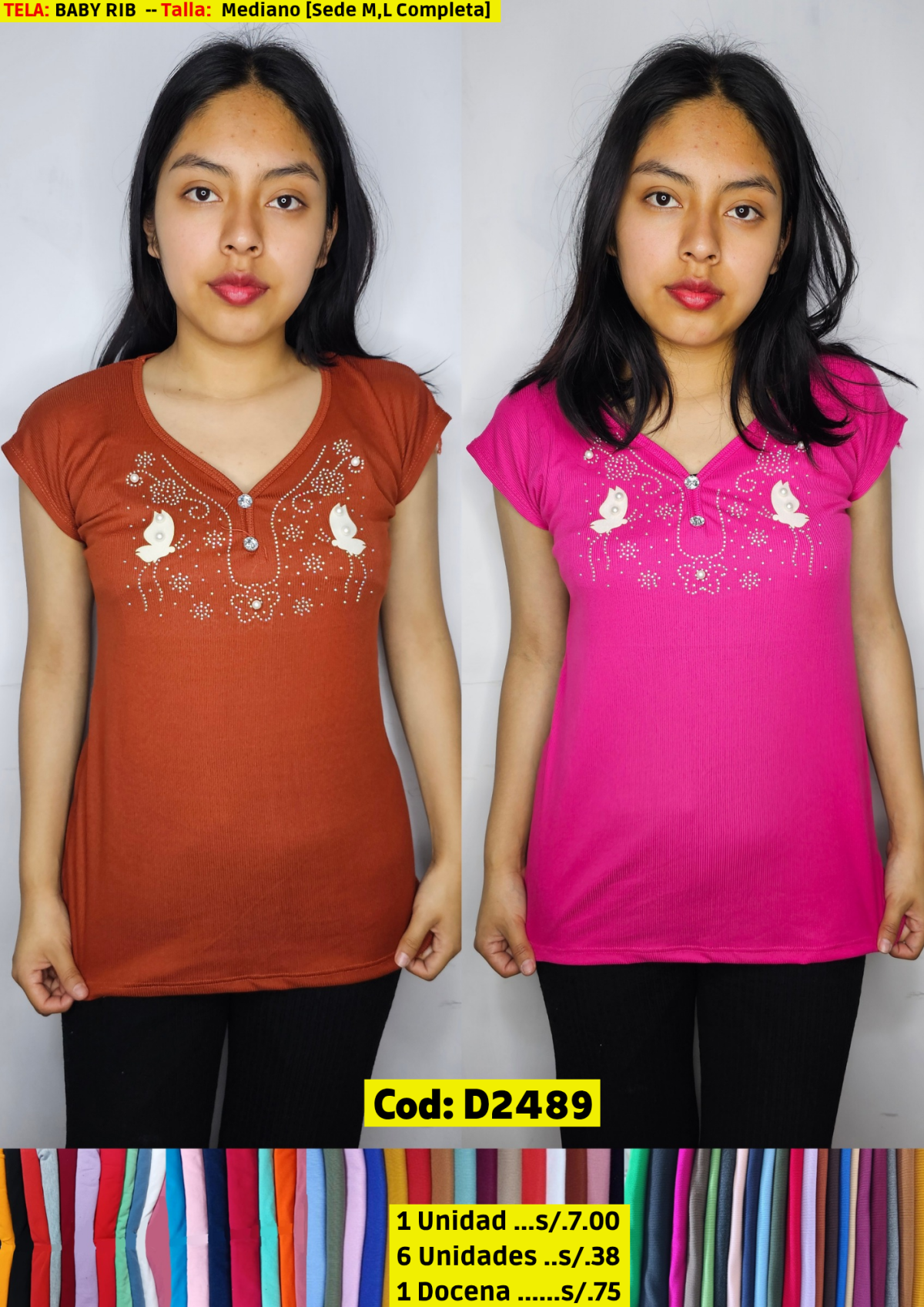 Producto D2489 3