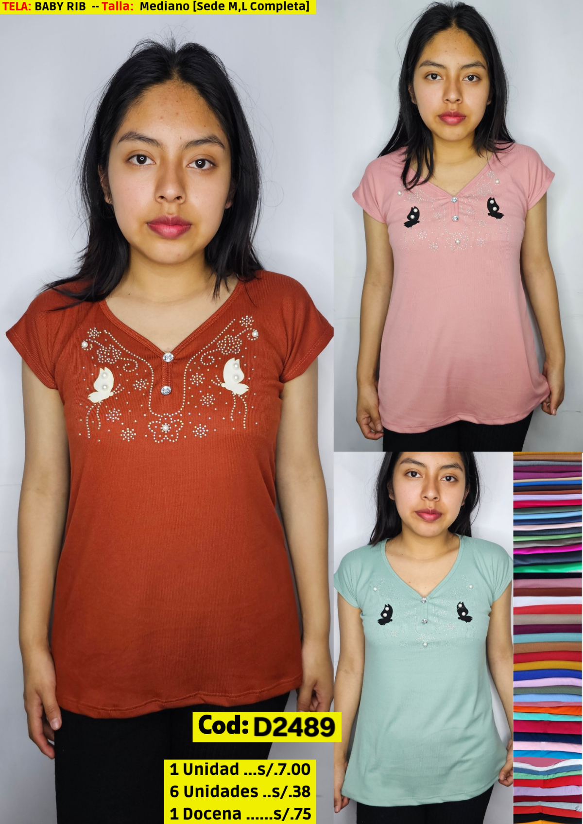 Producto D2489 1