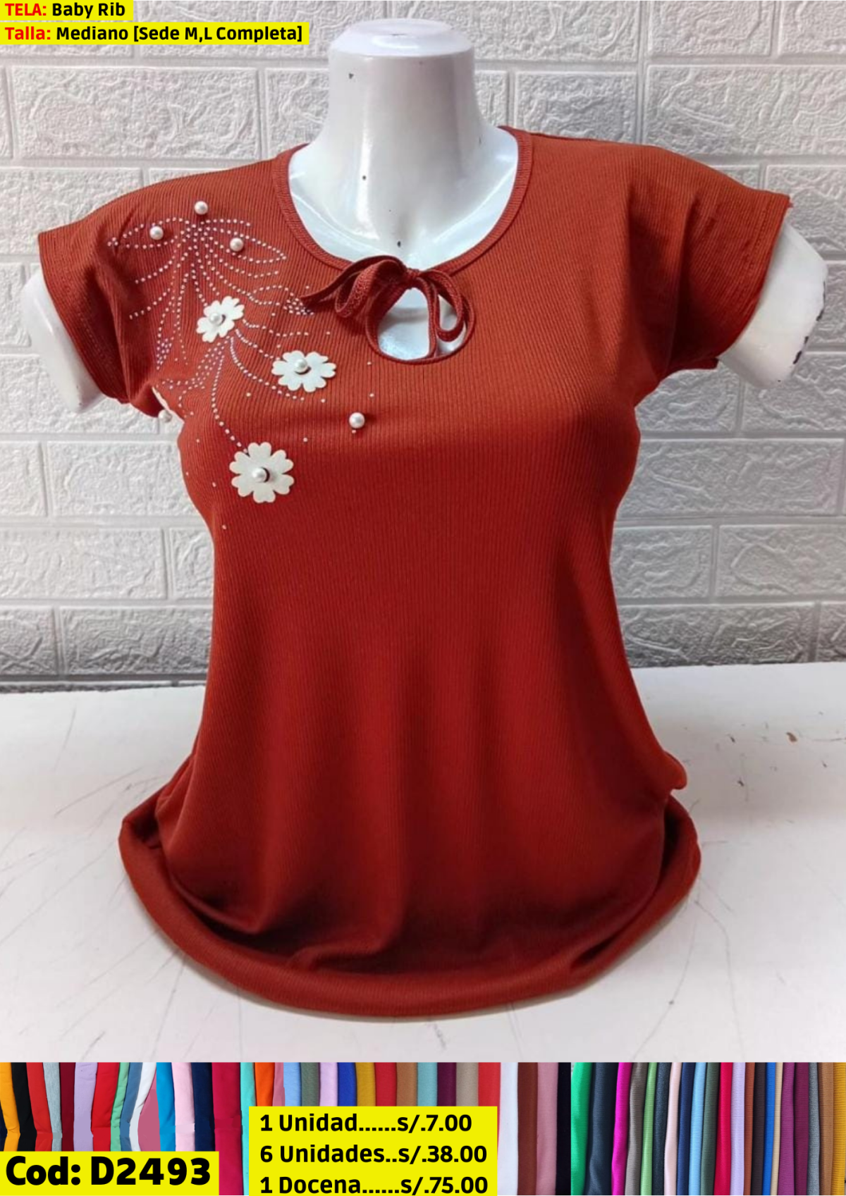 Producto D2493 1