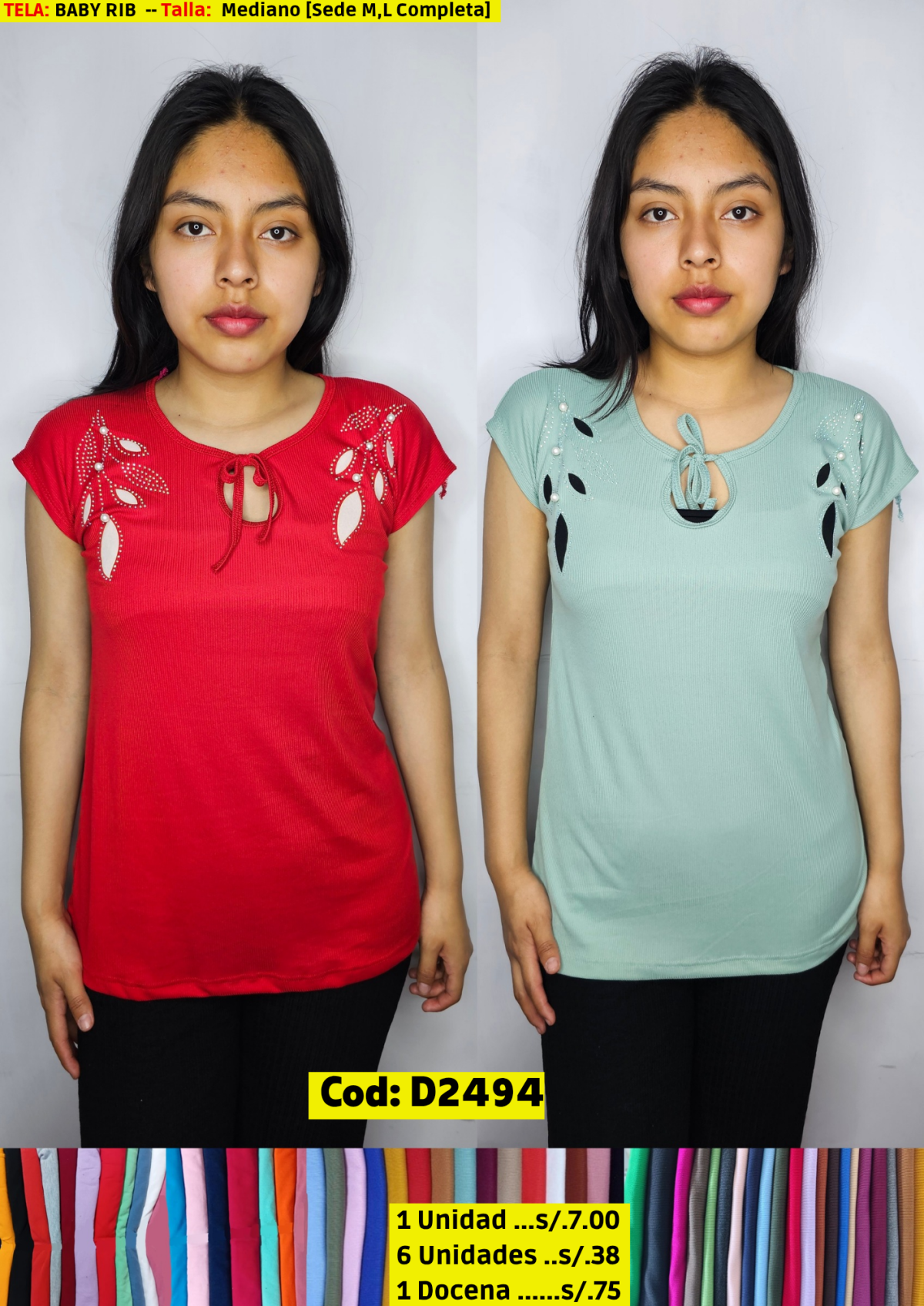 Producto D2494 3
