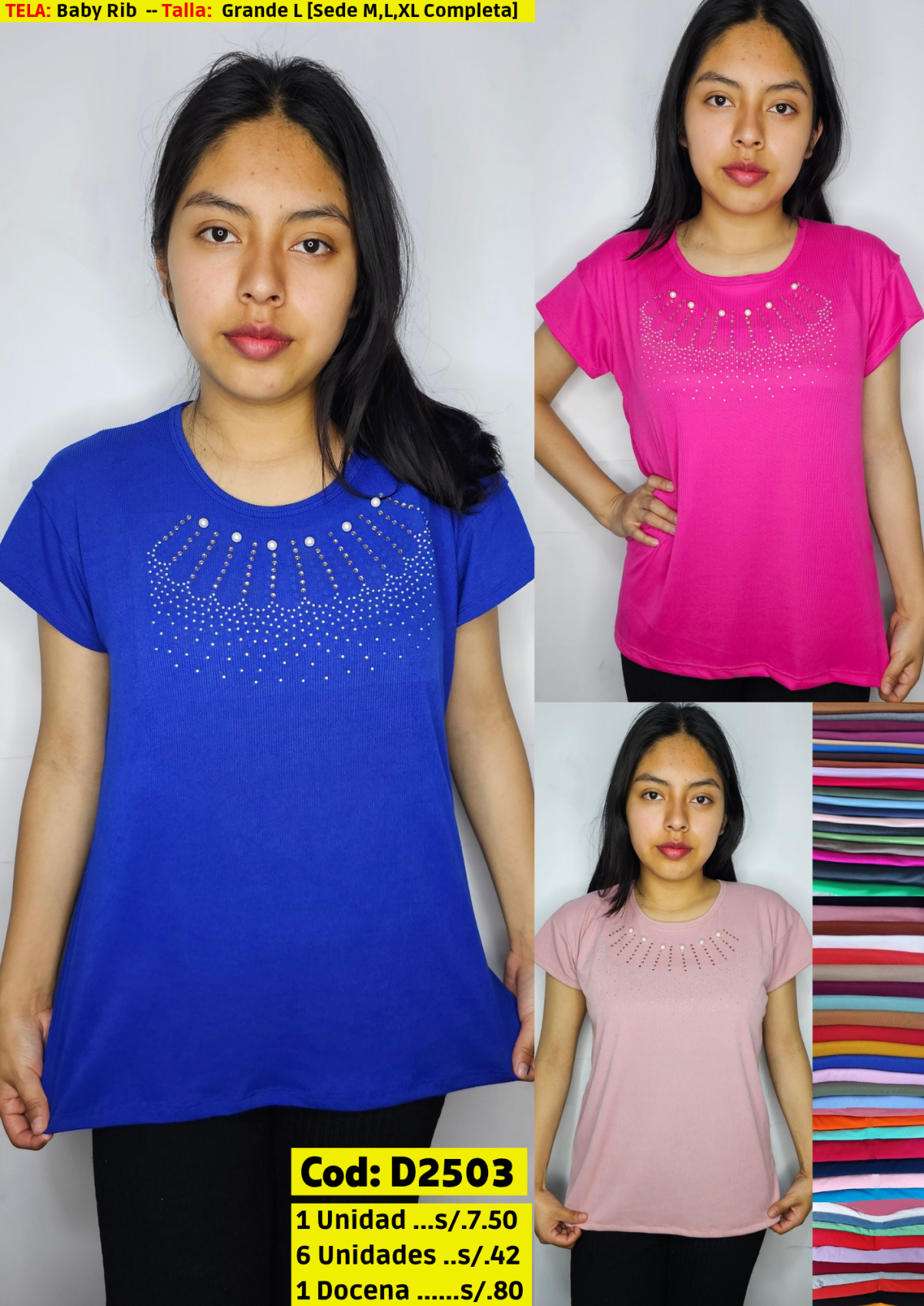 Producto D2503 1