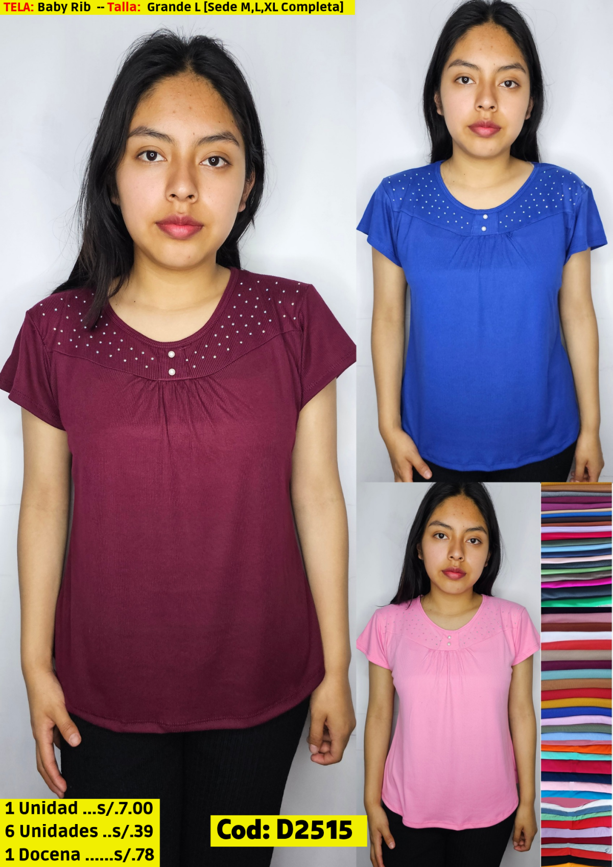 Producto D2515 1