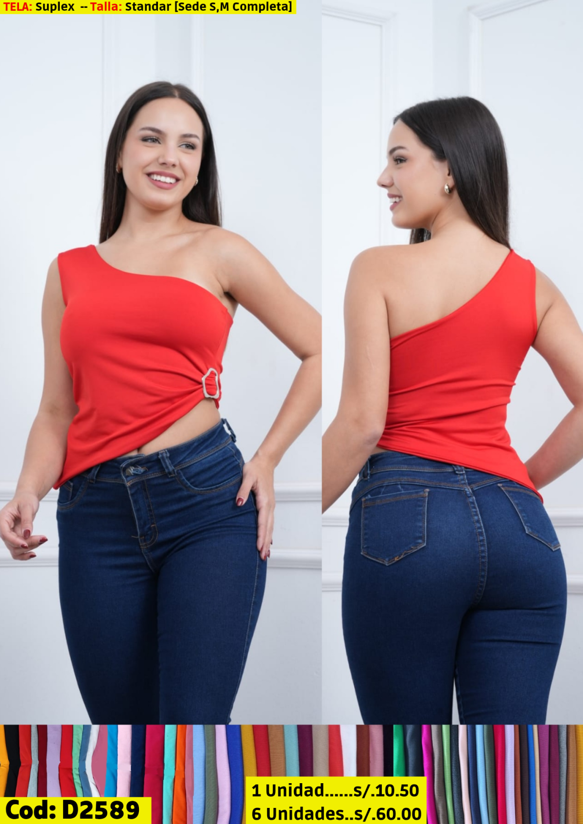 Producto D2589 1