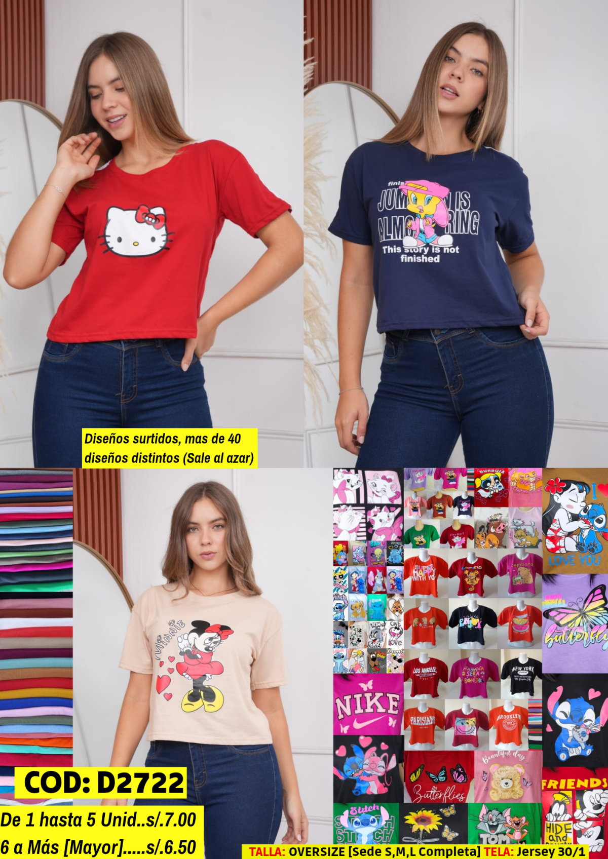 Producto D2722 1