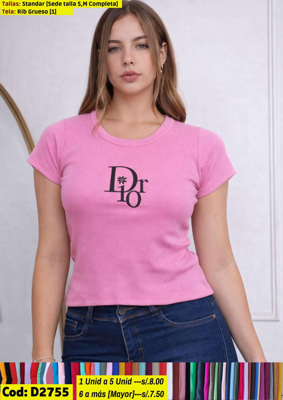 Producto D2755 1
