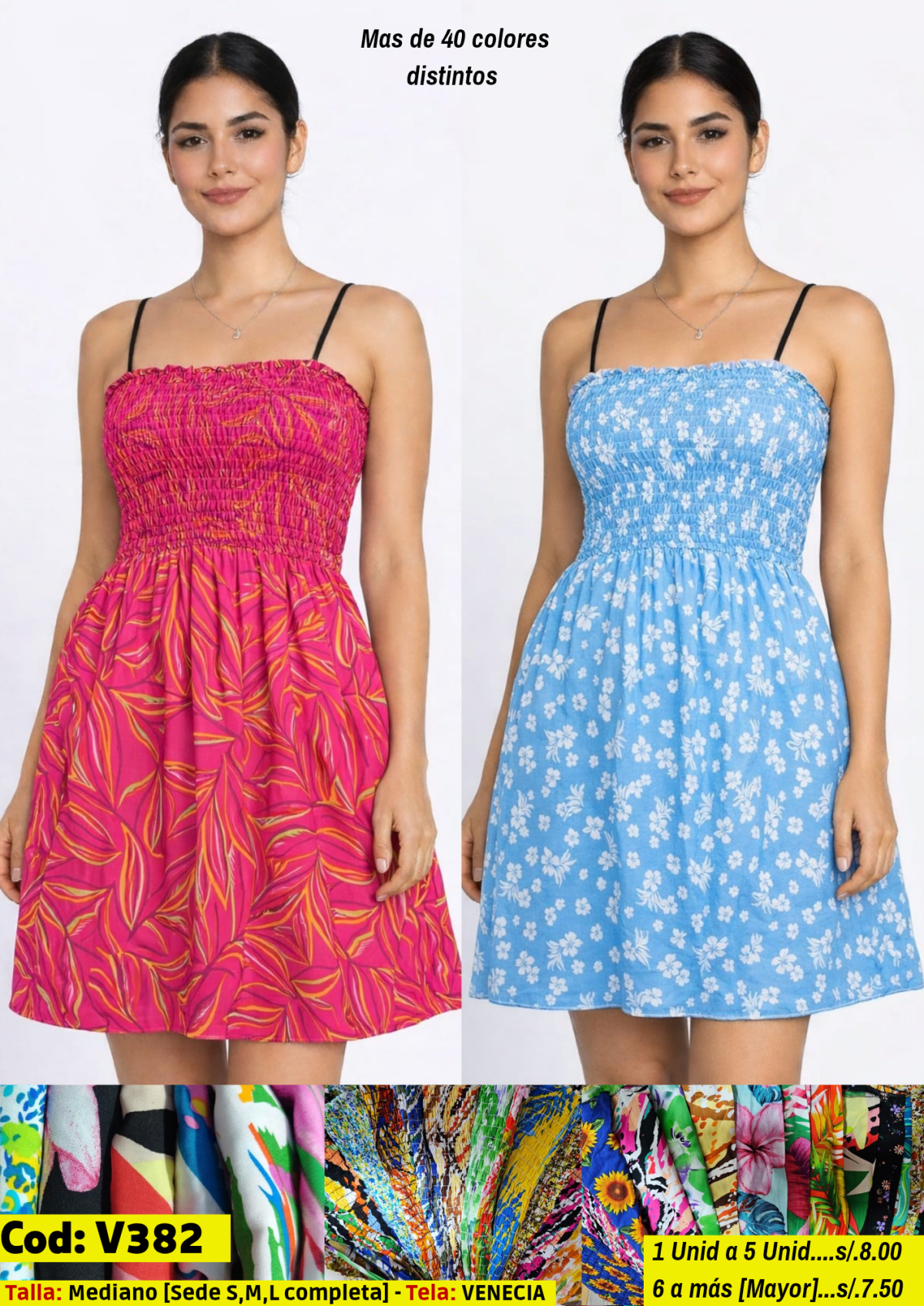 Producto V382 1