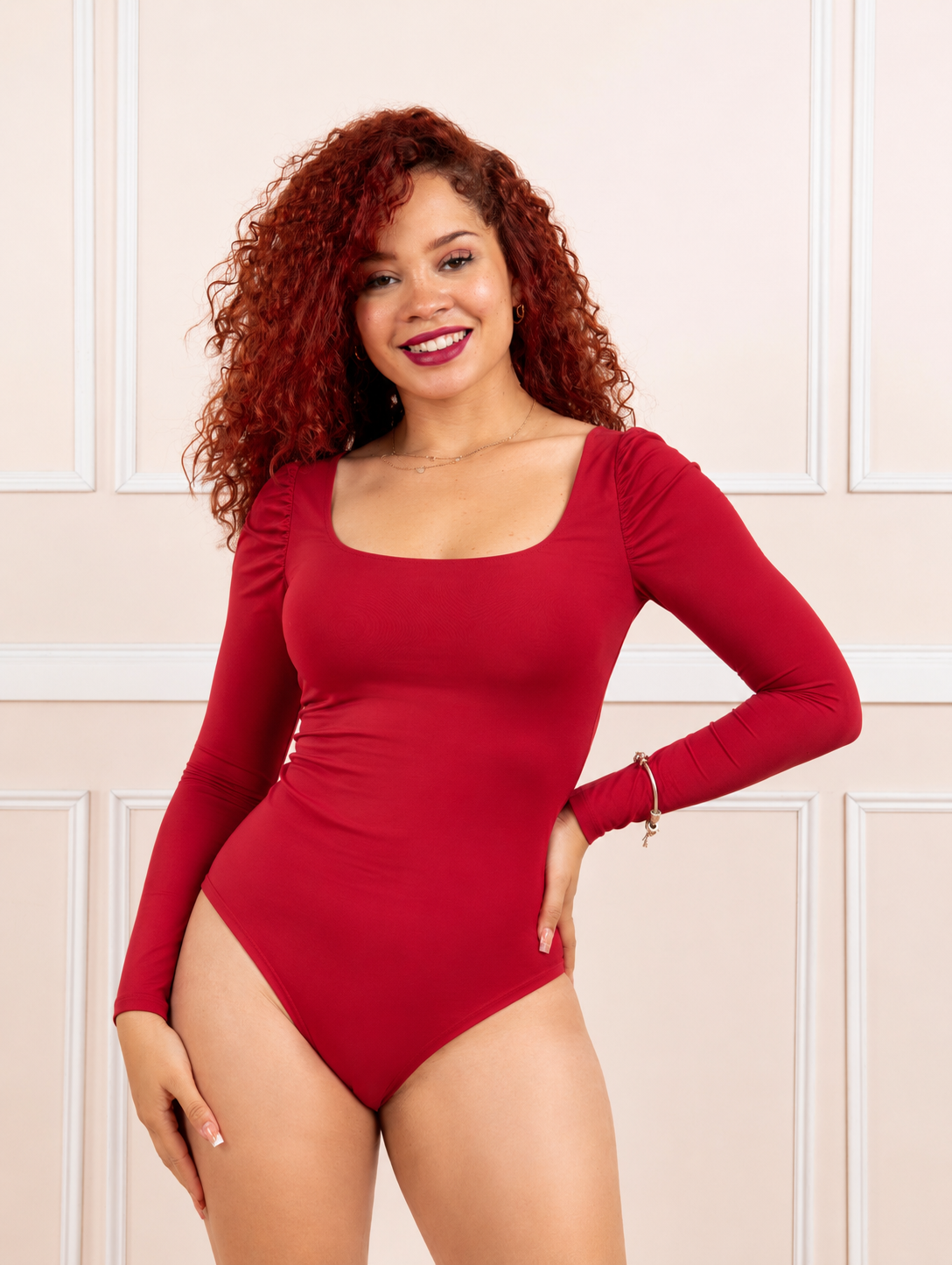 Body 1