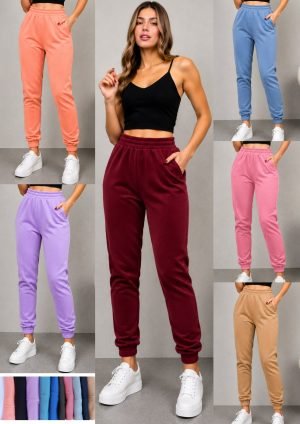 Jogger Dakota (S,M.L)