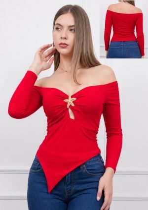 Polo S