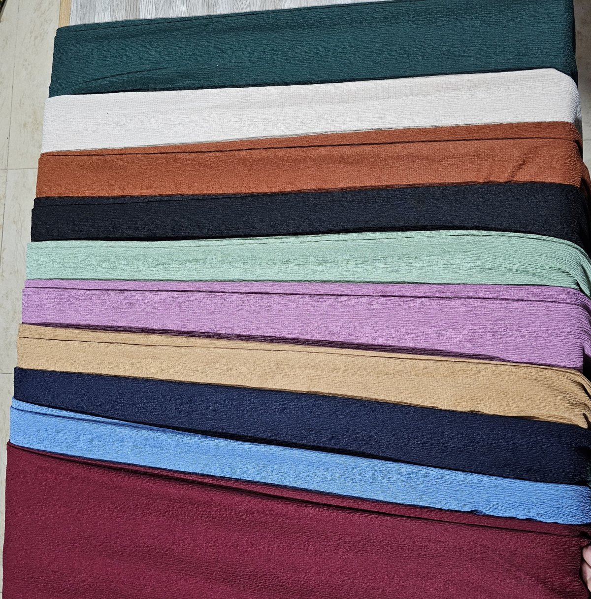 Palazzo KIMI 3