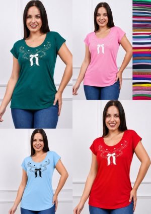 Polo baby Rib (M)