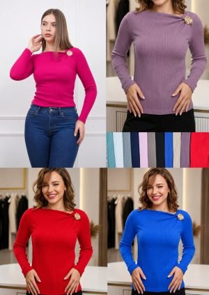 Polo America