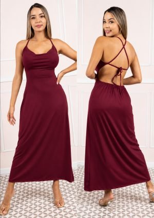Vestido Suplex - miniatura 2