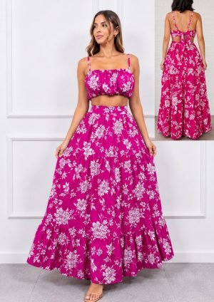 Conjunto Viena - miniatura 4