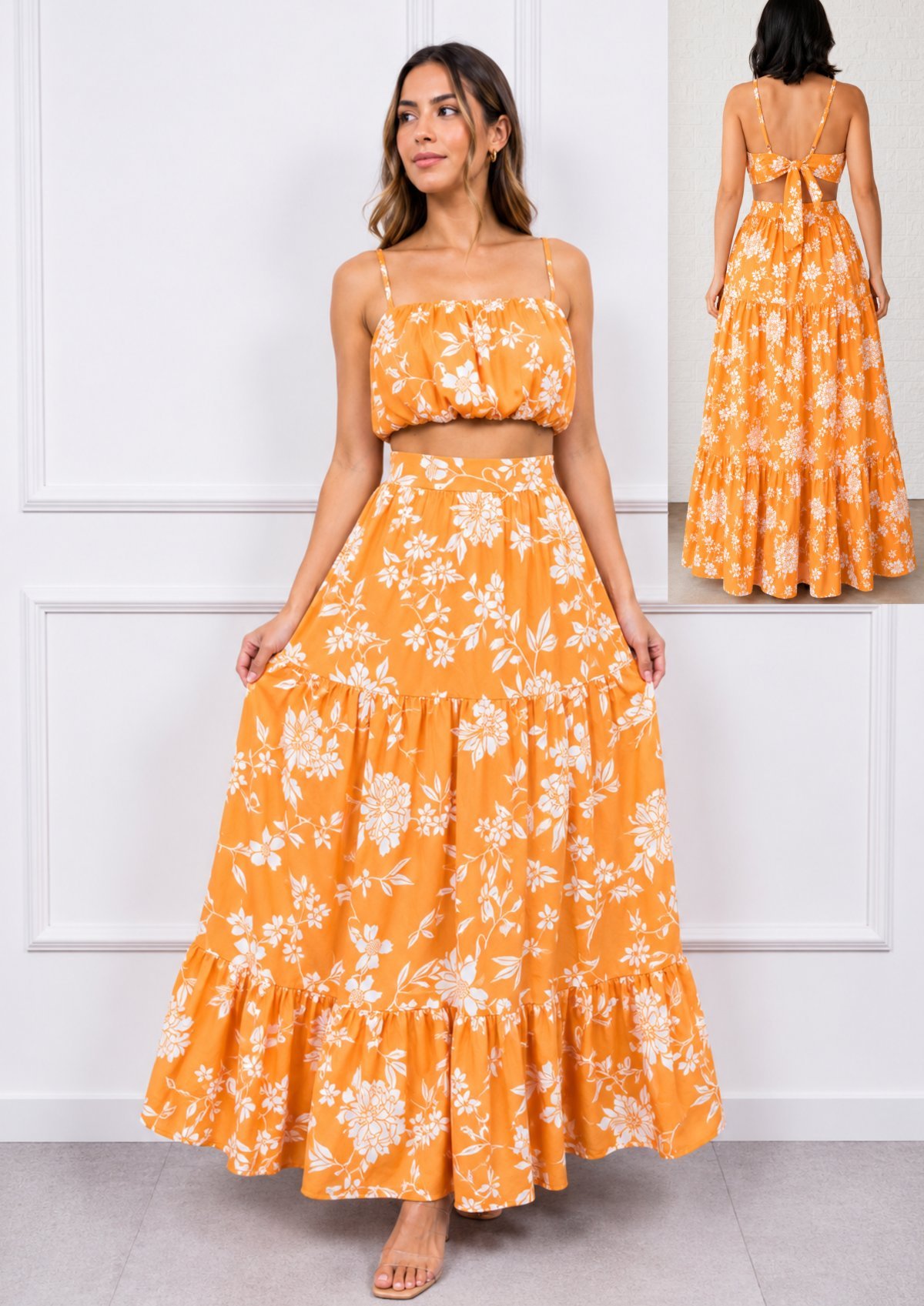 Conjunto Viena - imagen 3