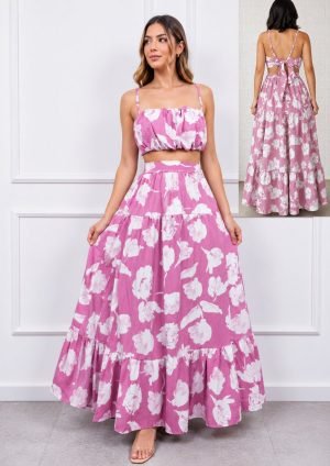 Conjunto Viena - miniatura 2
