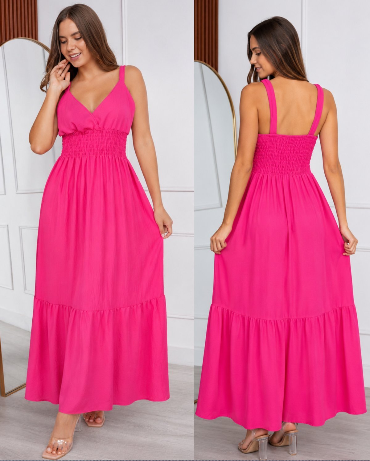 Vestido - imagen 2