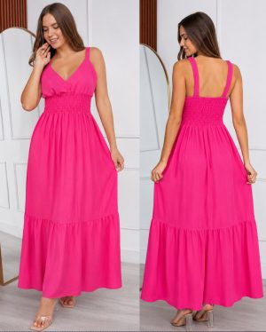 Vestido - miniatura 2