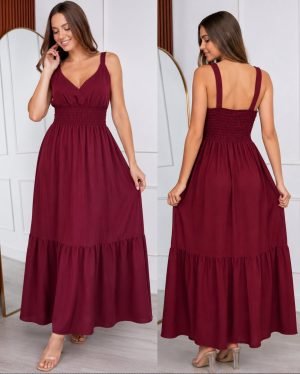 Vestido - miniatura 1
