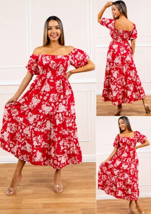 Vestido Seda - miniatura 2