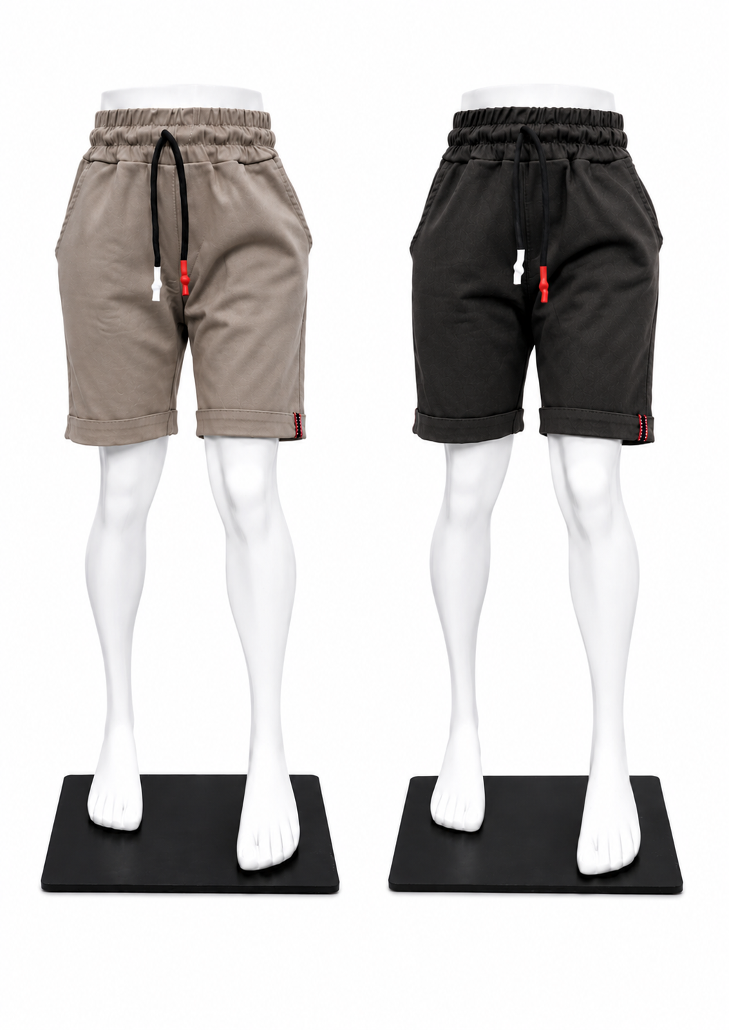 Short Stone Licrado - Venta por Mayor VPM