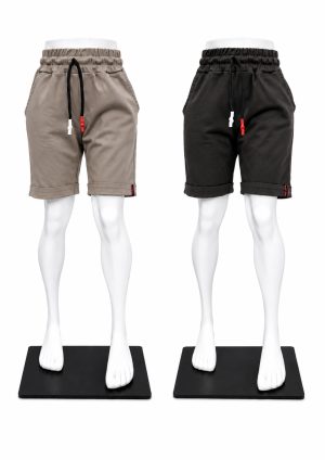 Short Stone Licrado - miniatura 1