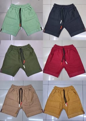 Short Stone Licrado - miniatura 2