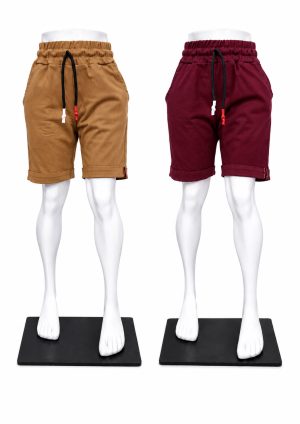 Short Stone Licrado - miniatura 1