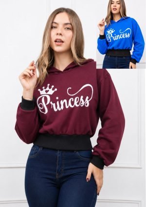 Polera Yacar - miniatura 1
