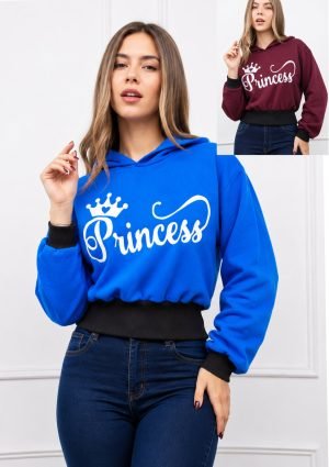Polera Yacar - miniatura 2