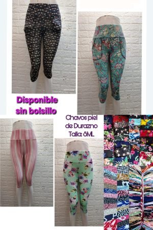 Chavo Piel de Durazno - miniatura 1