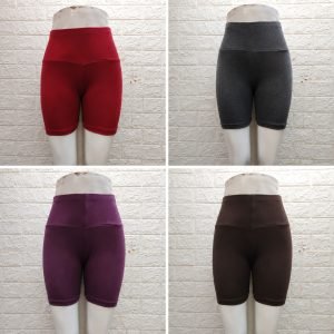 Short Piel de Durazno - miniatura 3