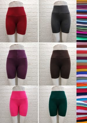 Short Piel de Durazno - miniatura 1