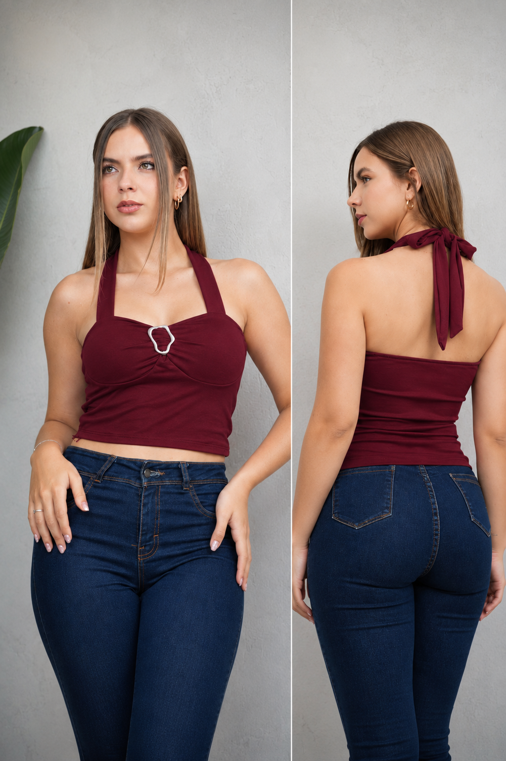 Polo Suplex - Venta por Mayor VPM