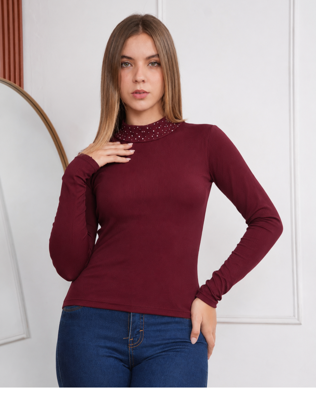 Cafarena Brillo - Ventas por Mayor SAC