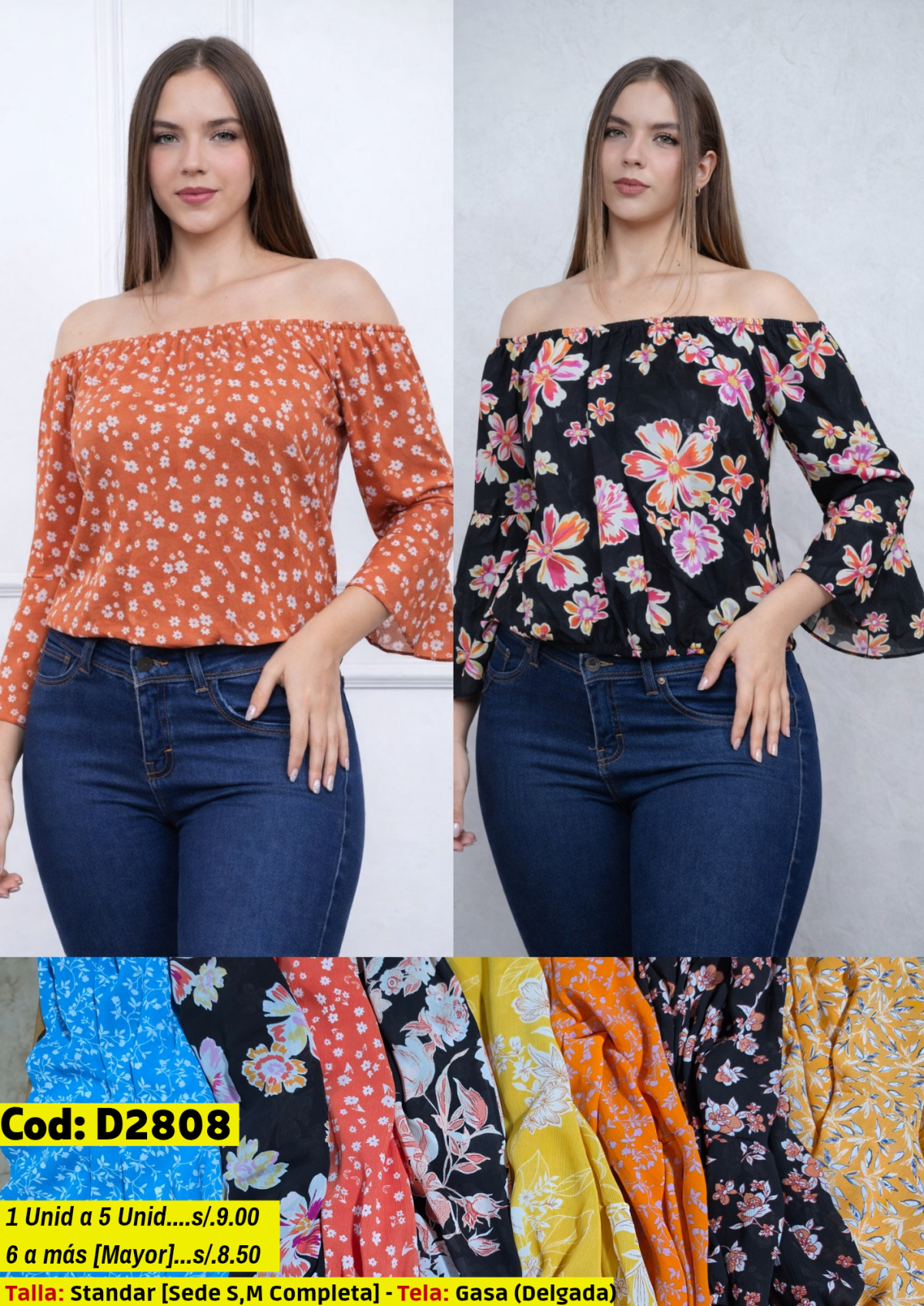 BLUSA 1
