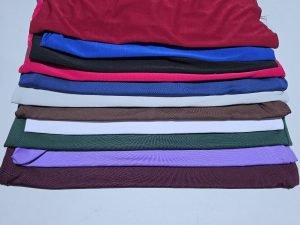 Polo Suplex ebilla (L) - miniatura 2